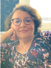 Portrait Saliha_0.jpg