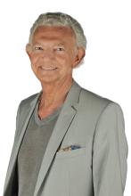 1.jpg 1.jpg