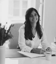 Photo site avocat f.jpg Photo site avocat f.jpg