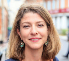 photo Julie Escudier.png