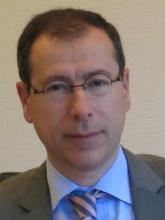 portrait 1.jpg