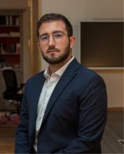 BACHERE Guillaume.jpg BACHERE Guillaume.jpg