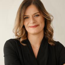 AURELIE BONNET CARRÉ-4_1.jpg AURELIE BONNET CARRÉ-4_1.jpg