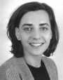 PERTHUIS FALGUEROLLES (DE)-Bérénice.jpg PERTHUIS FALGUEROLLES (DE)-Bérénice.jpg