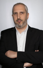 philippe (1).png