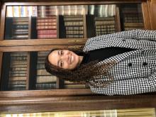 IMG_7595_0.jpeg IMG_7595_0.jpeg