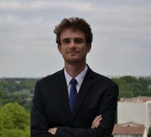 Photo profil.jpg Photo profil.jpg