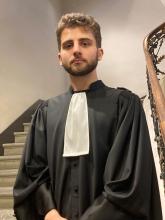 Photo robe 1_0.jpg