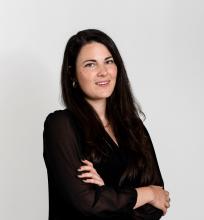 Pinet Lucile_1.jpg Pinet Lucile_1.jpg