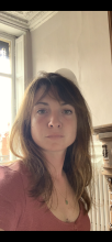 IMG_3372.png IMG_3372.png