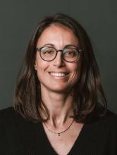 Karine20 - Copie_1.jpg Karine20 - Copie_1.jpg