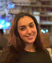 siham-bakhtous-toulouse-836x1024.jpg siham-bakhtous-toulouse-836x1024.jpg