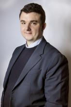 alistair freeman_civil.jpg alistair freeman_civil.jpg
