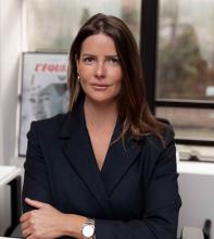 astie emmanuelle leger.jpeg astie emmanuelle leger.jpeg