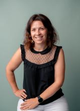 guibert olivia_0.jpg guibert olivia_0.jpg