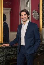 portraits-hd-4979.jpg portraits-hd-4979.jpg