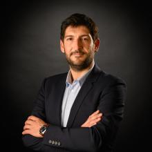 faugere guillaume.jpg faugere guillaume.jpg
