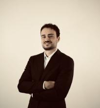 img_4662 (1)_0.jpg