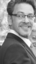 herve brosseau_pict.jpg herve brosseau_pict.jpg