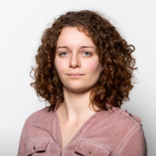 photo identite.png photo identite.png