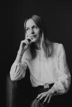 glareh&lucie_portraits_2025_celine_deligey_photographe_04.jpg