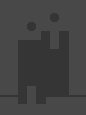 ANDRAL-Florence.png ANDRAL-Florence.png