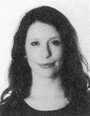 ANGLADE-Blandine.jpg