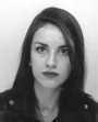 BENAMOU-LEVY-Audrey.jpg BENAMOU-LEVY-Audrey.jpg