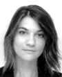 CALVET-STORAI-Charlotte.jpg CALVET-STORAI-Charlotte.jpg