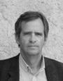 CHABAUD-Jean-Christophe.jpg CHABAUD-Jean-Christophe.jpg