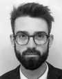 FOUCARD-Hugues.jpg FOUCARD-Hugues.jpg