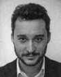 GONTIER-Pierre.jpg GONTIER-Pierre.jpg
