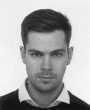 GOROSTIS-Olivier.jpg GOROSTIS-Olivier.jpg
