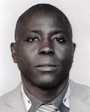 GUEYE-Doro.jpg GUEYE-Doro.jpg