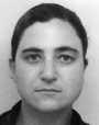 KHOURY-Sara.jpg KHOURY-Sara.jpg