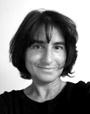 LABADIE-BLANCHE-Isabelle.jpg LABADIE-BLANCHE-Isabelle.jpg