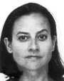 LABRID-Nathalie.jpg LABRID-Nathalie.jpg