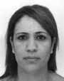 MAJHAD-Bouchra.jpg MAJHAD-Bouchra.jpg
