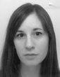 ROLLAND-Carole.jpg ROLLAND-Carole.jpg