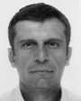 SCABORO-Romain.jpg SCABORO-Romain.jpg