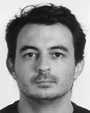 TROUETTE-Paul.jpg TROUETTE-Paul.jpg