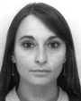 VIDOU-Doriane.jpg VIDOU-Doriane.jpg