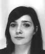 VINCENT-Agnès.jpg VINCENT-Agnès.jpg
